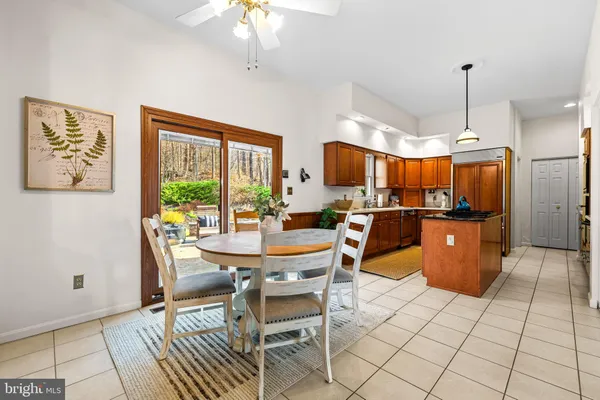 $975,000 | 7316 Longfield Drive, Kingsville, MD 21087