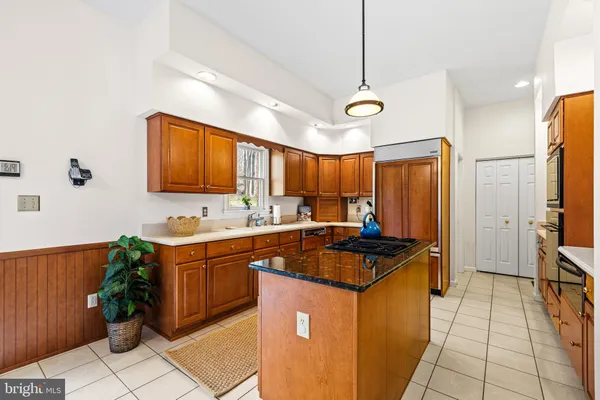 $975,000 | 7316 Longfield Drive, Kingsville, MD 21087