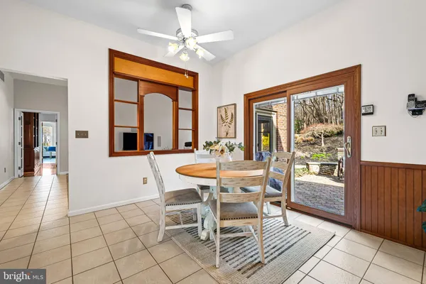 $975,000 | 7316 Longfield Drive, Kingsville, MD 21087