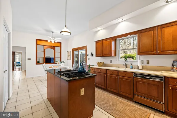 $975,000 | 7316 Longfield Drive, Kingsville, MD 21087