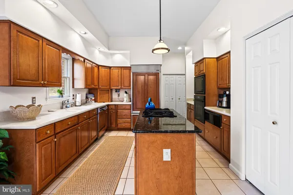 $975,000 | 7316 Longfield Drive, Kingsville, MD 21087