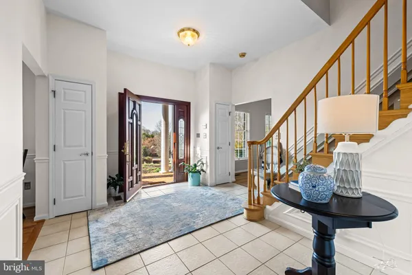 $975,000 | 7316 Longfield Drive, Kingsville, MD 21087