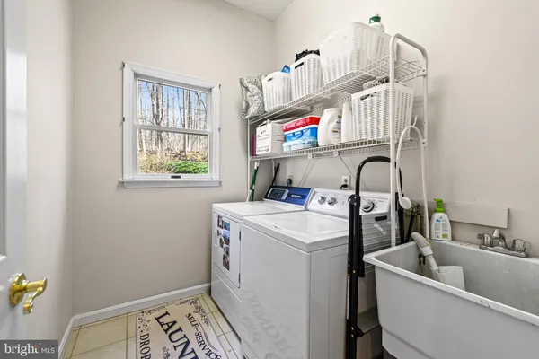 $975,000 | 7316 Longfield Drive, Kingsville, MD 21087