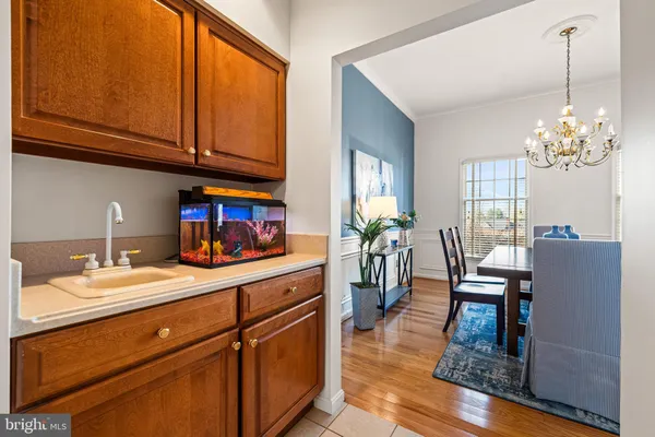 $975,000 | 7316 Longfield Drive, Kingsville, MD 21087