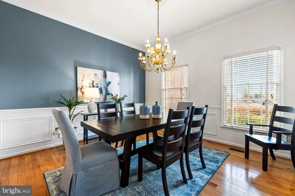 $975,000 | 7316 Longfield Drive, Kingsville, MD 21087