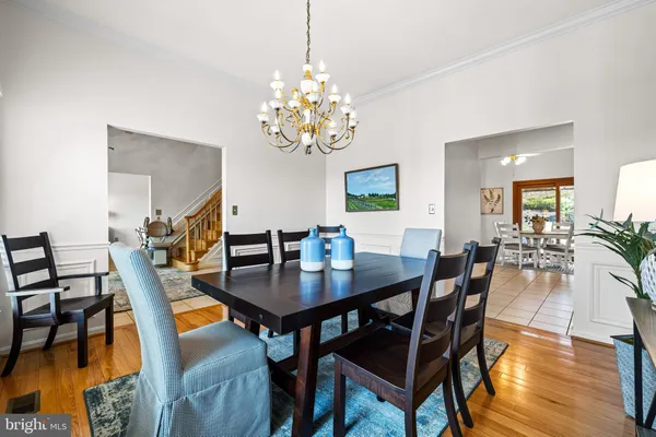 $975,000 | 7316 Longfield Drive, Kingsville, MD 21087