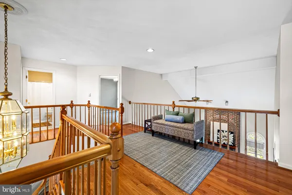 $975,000 | 7316 Longfield Drive, Kingsville, MD 21087