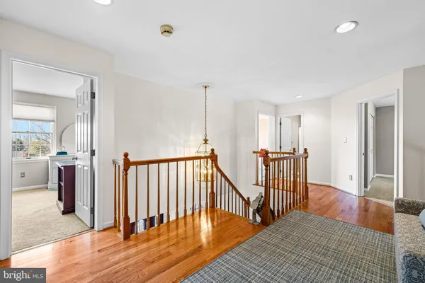 $975,000 | 7316 Longfield Drive, Kingsville, MD 21087