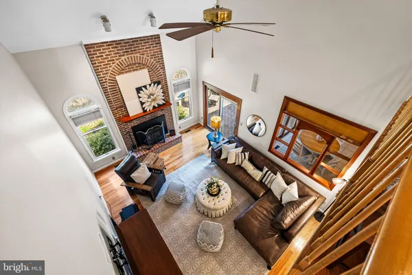 $975,000 | 7316 Longfield Drive, Kingsville, MD 21087