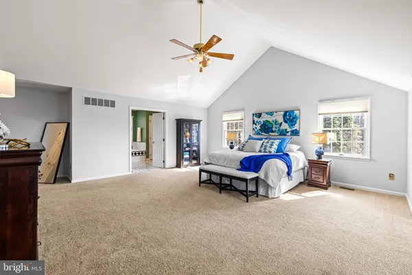 $975,000 | 7316 Longfield Drive, Kingsville, MD 21087