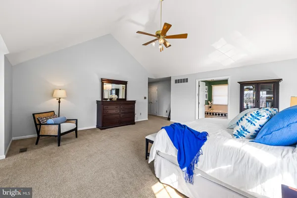 $975,000 | 7316 Longfield Drive, Kingsville, MD 21087