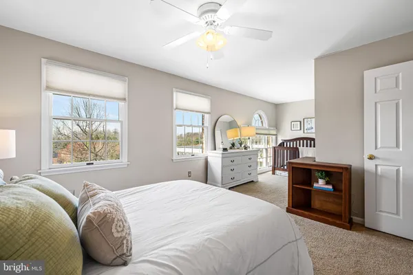 $975,000 | 7316 Longfield Drive, Kingsville, MD 21087