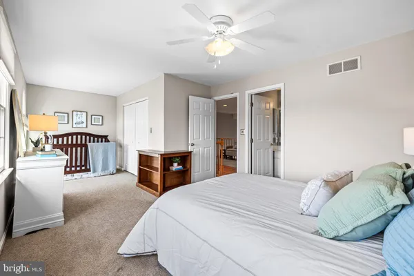 $975,000 | 7316 Longfield Drive, Kingsville, MD 21087