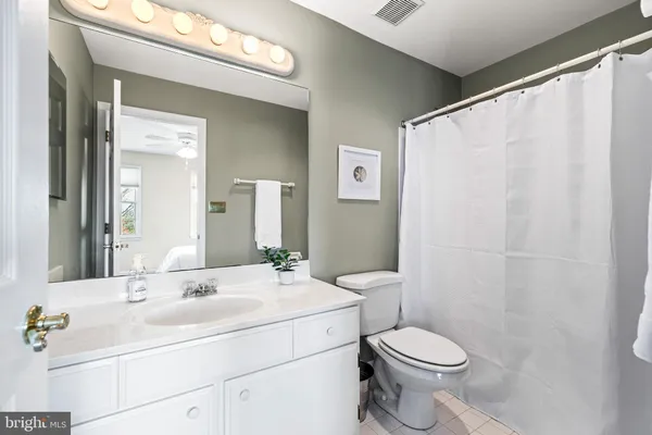 $975,000 | 7316 Longfield Drive, Kingsville, MD 21087