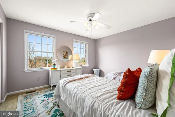 $975,000 | 7316 Longfield Drive, Kingsville, MD 21087