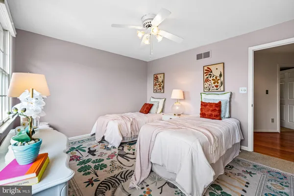 $975,000 | 7316 Longfield Drive, Kingsville, MD 21087