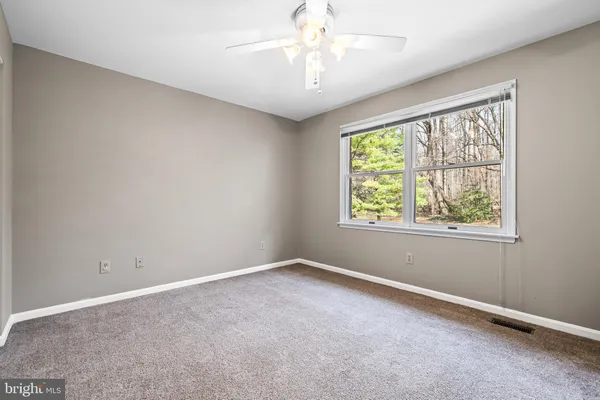 $975,000 | 7316 Longfield Drive, Kingsville, MD 21087