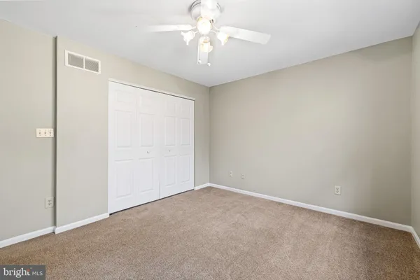 $975,000 | 7316 Longfield Drive, Kingsville, MD 21087