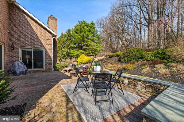 $975,000 | 7316 Longfield Drive, Kingsville, MD 21087