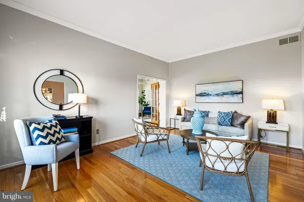 $975,000 | 7316 Longfield Drive, Kingsville, MD 21087