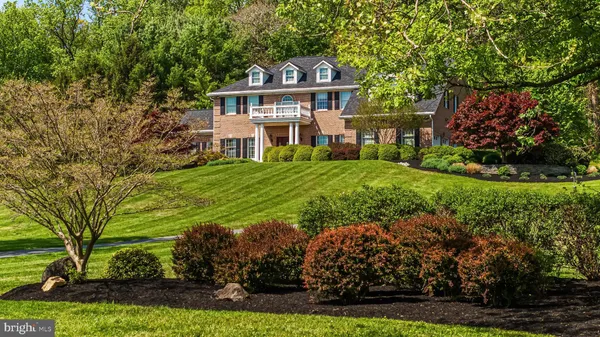 $975,000 | 7316 Longfield Drive, Kingsville, MD 21087