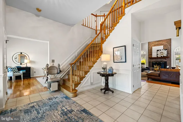 $975,000 | 7316 Longfield Drive, Kingsville, MD 21087