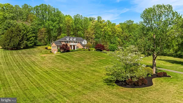 $975,000 | 7316 Longfield Drive, Kingsville, MD 21087
