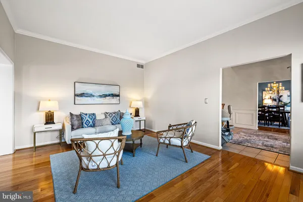 $975,000 | 7316 Longfield Drive, Kingsville, MD 21087