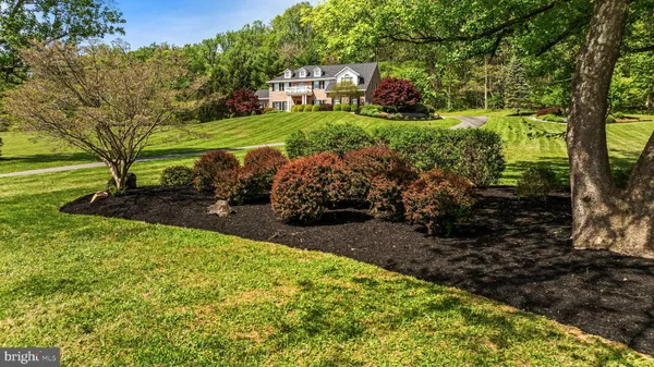 $975,000 | 7316 Longfield Drive, Kingsville, MD 21087