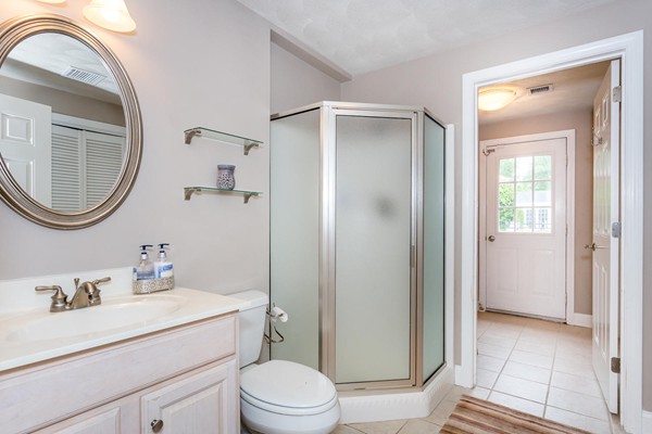 45 Birchcroft Road Canton, MA 02021 - Photo 11 of 28 Gallery Image 11