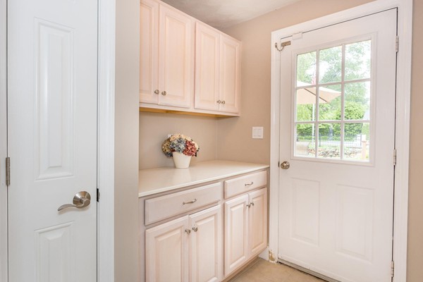 45 Birchcroft Road Canton, MA 02021 - Photo 12 of 28 Gallery Image 12