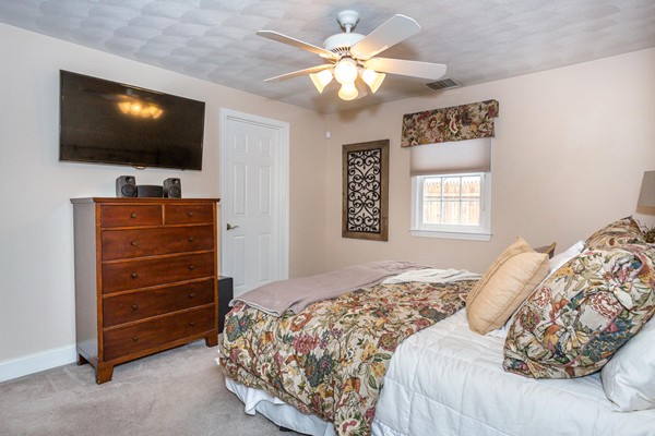 45 Birchcroft Road Canton, MA 02021 - Photo 13 of 28 Gallery Image 13