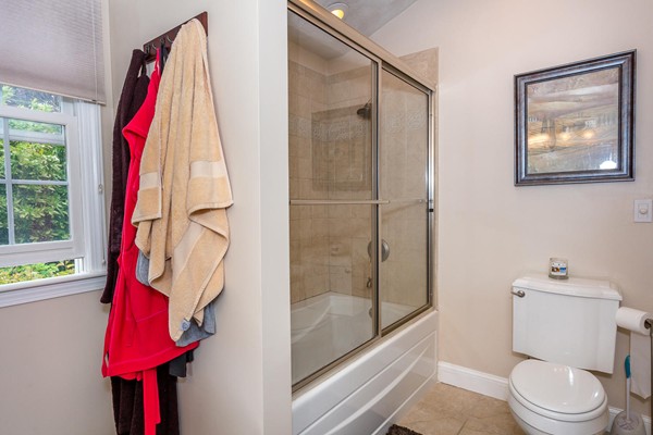 45 Birchcroft Road Canton, MA 02021 - Photo 16 of 28 Gallery Image 16