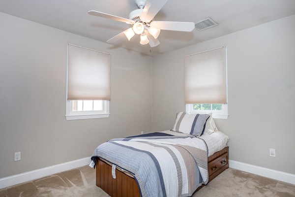 45 Birchcroft Road Canton, MA 02021 - Photo 17 of 28 Gallery Image 17