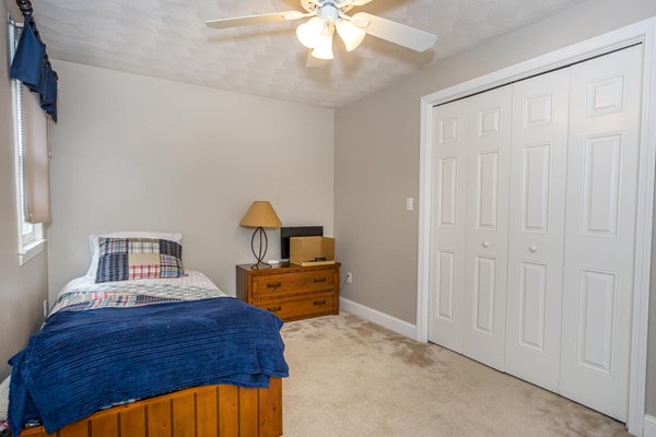 45 Birchcroft Road Canton, MA 02021 - Photo 18 of 28 Gallery Image 18