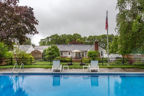 45 Birchcroft Road Canton, MA 02021 - Photo 23 of 28 Gallery Image 23