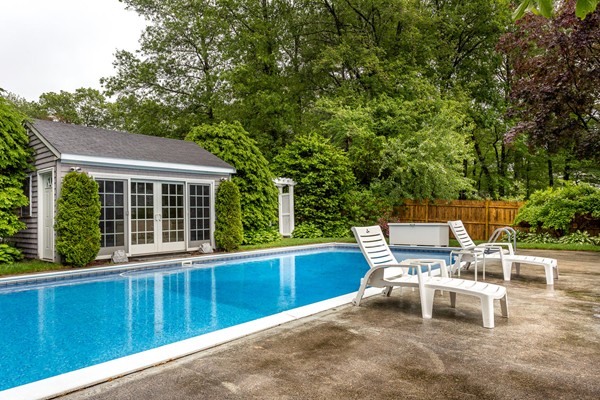 45 Birchcroft Road Canton, MA 02021 - Photo 24 of 28 Gallery Image 24