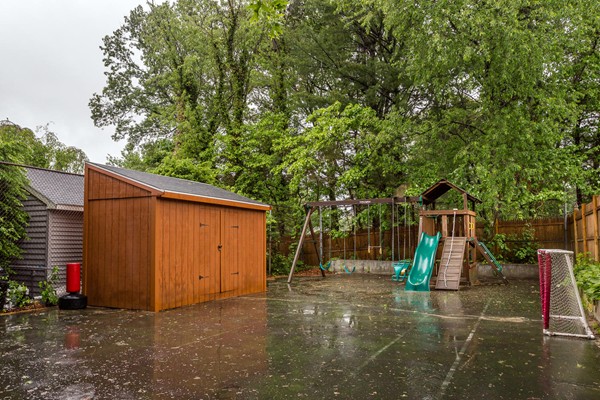 45 Birchcroft Road Canton, MA 02021 - Photo 27 of 28 Gallery Image 27