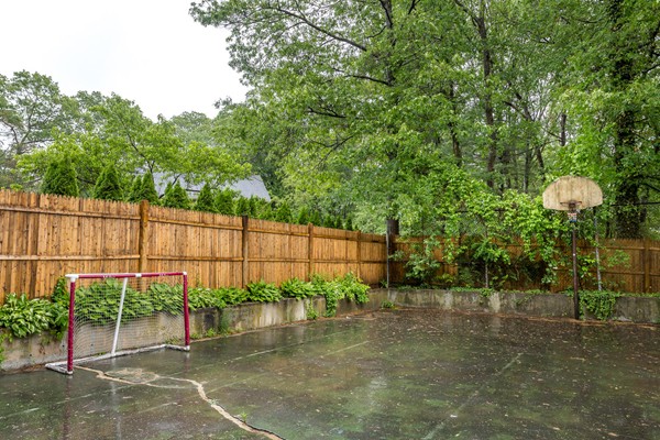 45 Birchcroft Road Canton, MA 02021 - Photo 28 of 28 Gallery Image 28