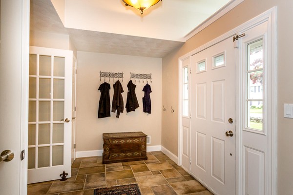 45 Birchcroft Road Canton, MA 02021 - Photo 3 of 28 Gallery Image 3