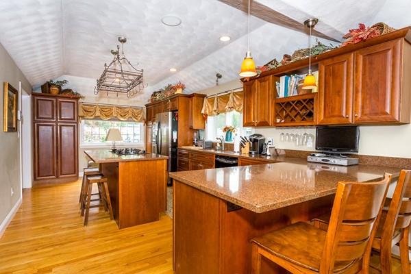 45 Birchcroft Road Canton, MA 02021 - Photo 6 of 28 Gallery Image 6