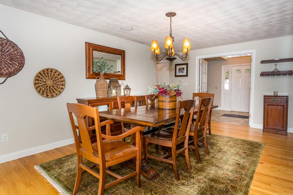 45 Birchcroft Road Canton, MA 02021 - Photo 9 of 28 Gallery Image 9