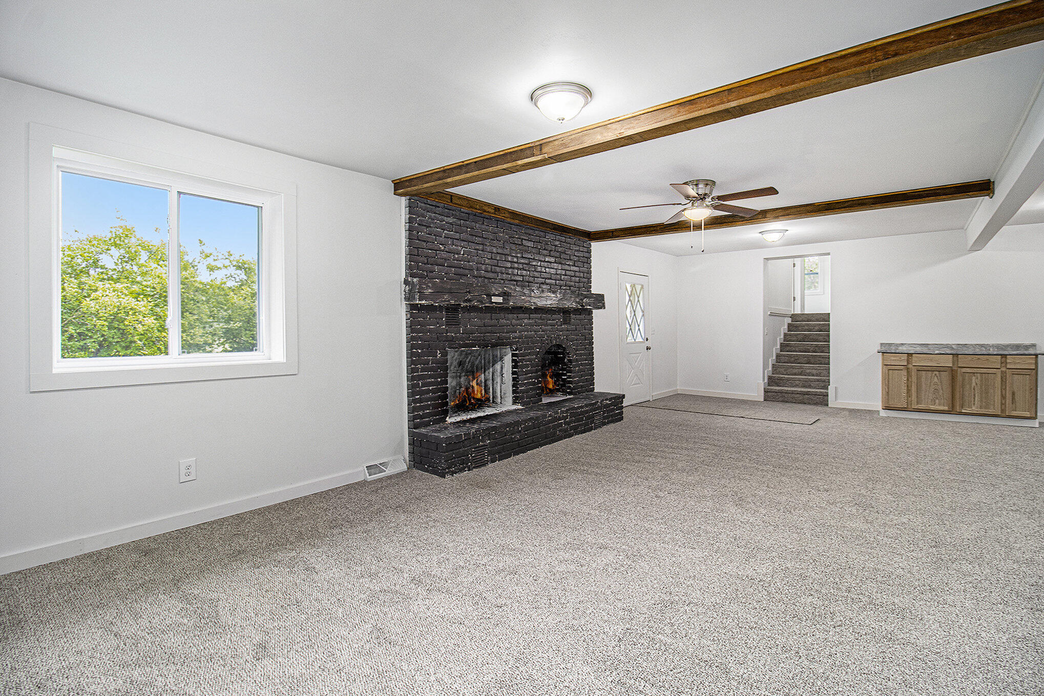 5801 East Garfield Road Hesperia, MI 49421 - Photo 6 of 23 006_img_1514_973