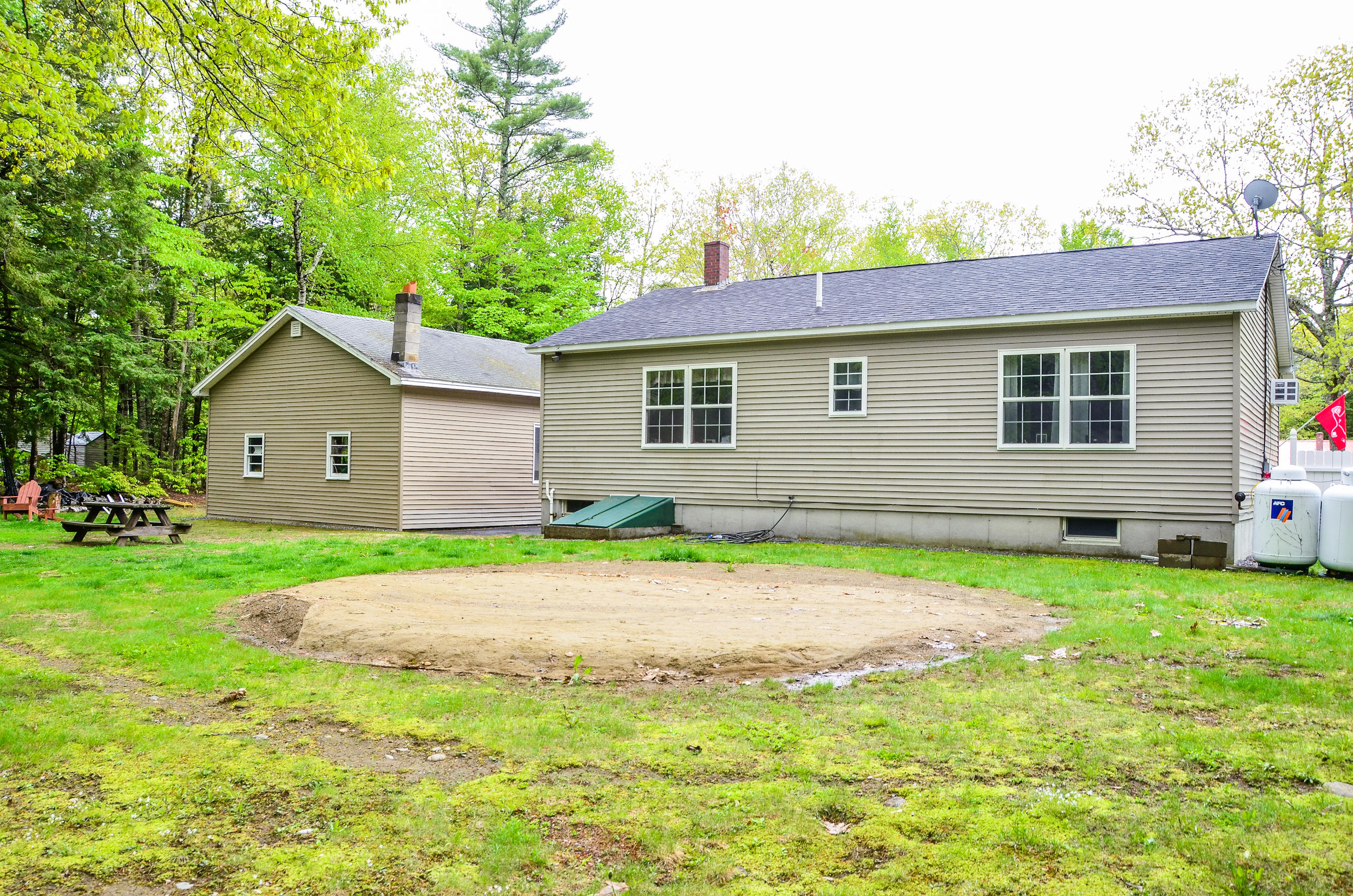 16 Bean Road Windsor, ME 04363 - Photo 45 of 50 0045KRPHOTO-2019-DSC_0101