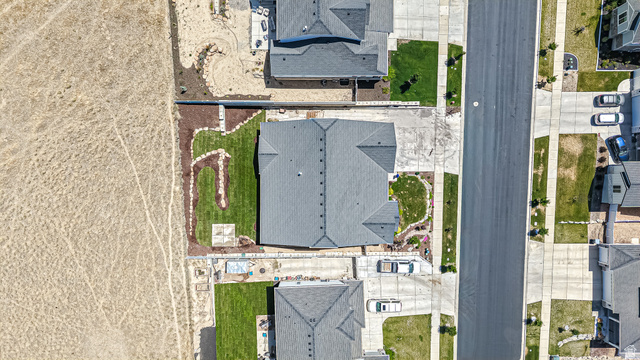 872 West Union Bench Drive Mapleton, UT 84664 - Photo 45 of 45