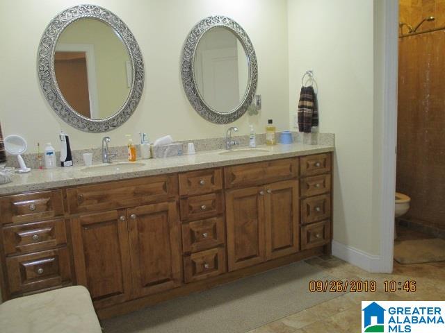 3475 Old Beavers Road Cropwell, AL 35054 - Photo 17 of 27