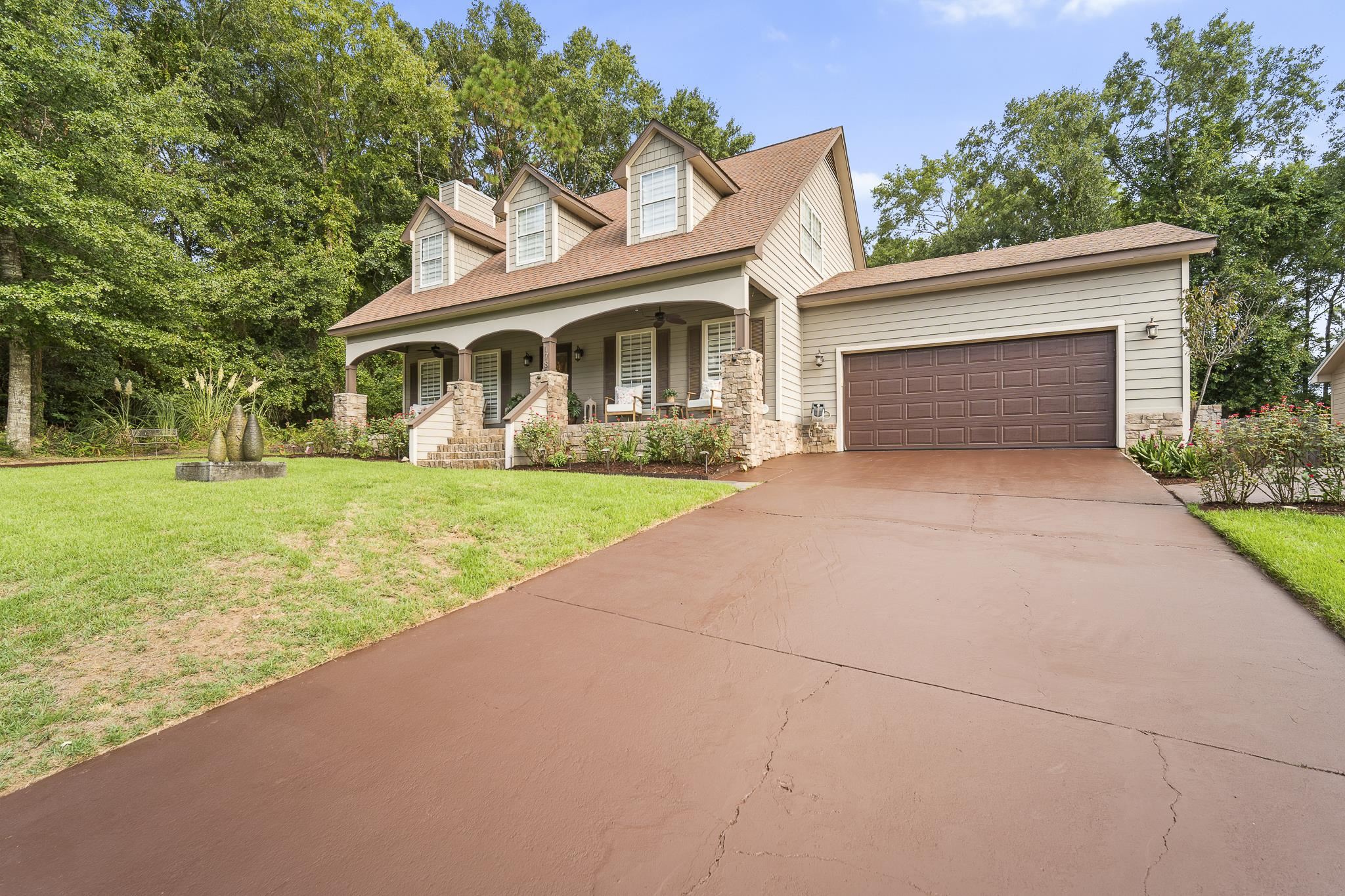 178 Lakeview Loop Daphne, AL 36526 - Photo 40 of 43