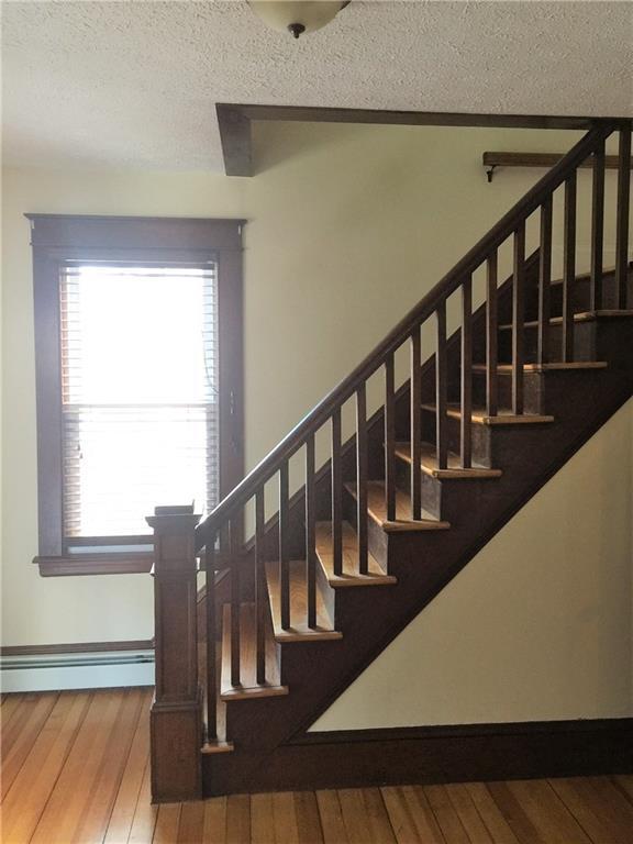 89 Spring Street Saco, ME 04072 - Photo 11 of 15 Photo