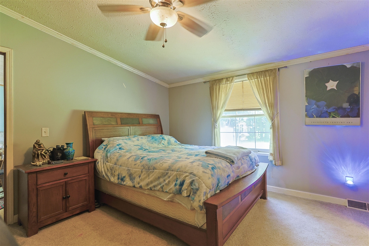2940 Beebe Road Niles, MI 49120 - Photo 10 of 28
