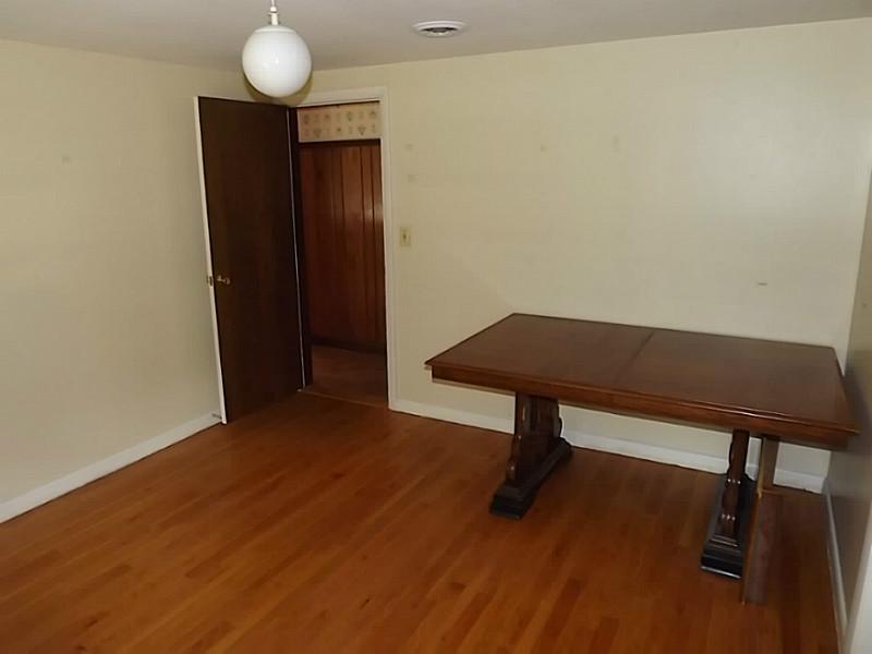 80 Whipple Road Smithfield, RI 02917 - Photo 11 of 24 Bedroom.
